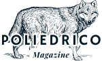 Poliedrico Magazine