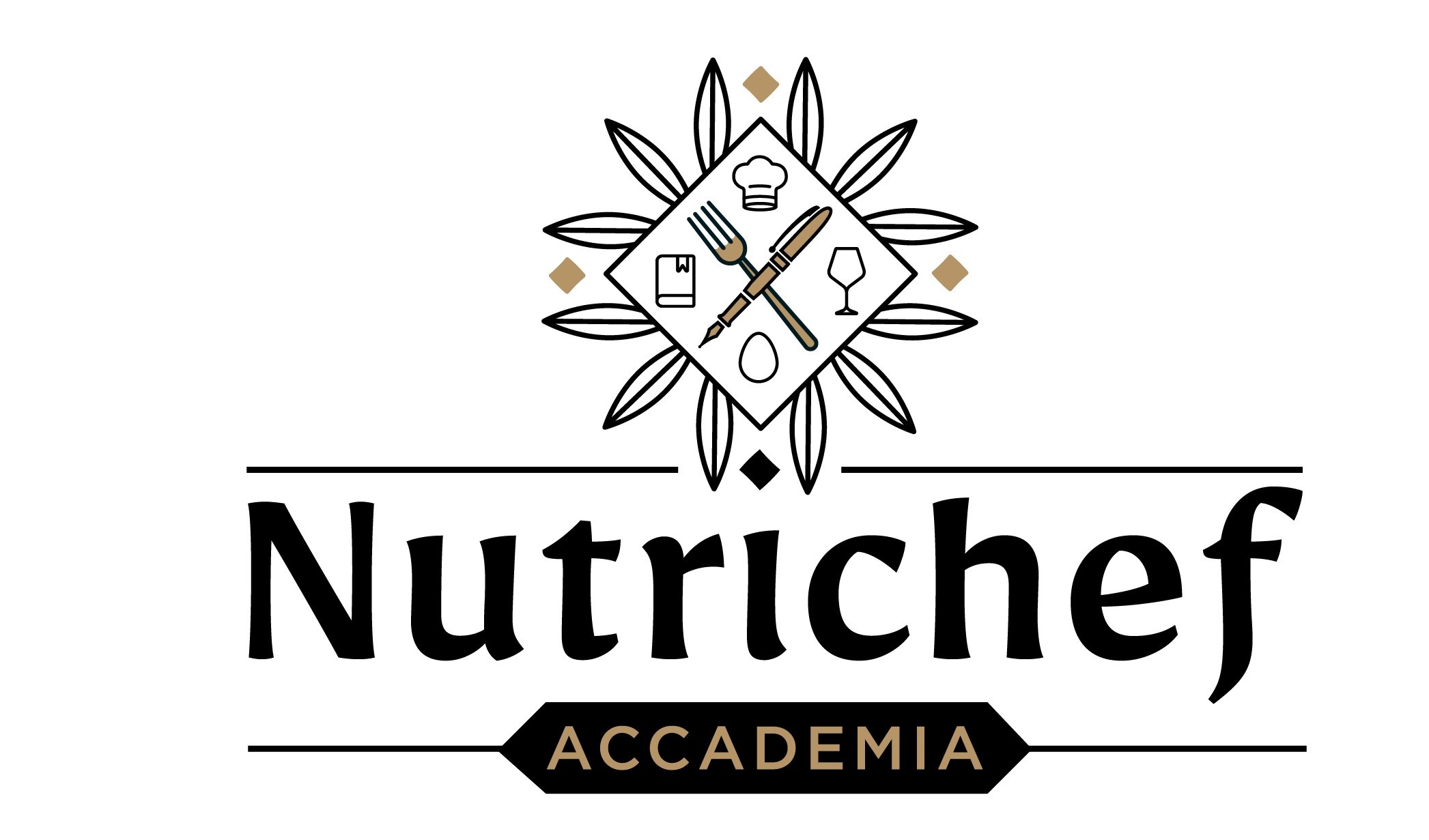 Nutrichef torna a Hostaria