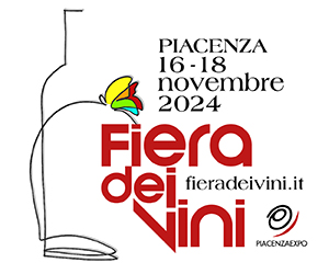 Fiera dei Vini a Piacenza