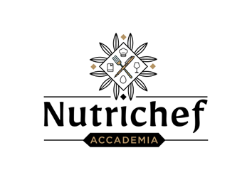 Doppio appuntamento per l’associazione Nutrichef a Hostaria