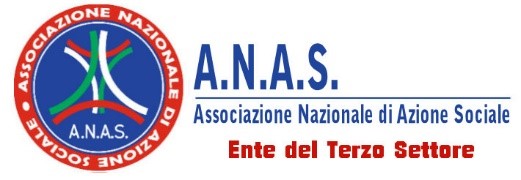 ANAS consegna assegno per la raccolta fondi a favore della piccola Elettra