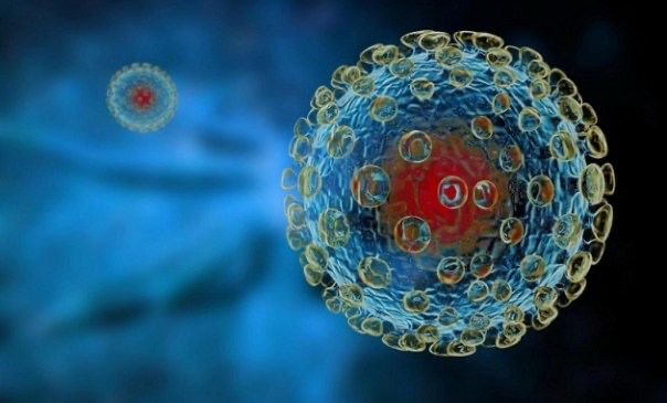 VIRUS RESPIRATORIO SINCIZIALE, PERCHÉ NE SENTIAMO PARLARE SEMPRE DI PIÙ 