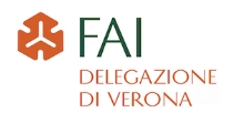 GIORNATE FAI DI PRIMAVERA – XXXIII EDIZIONE