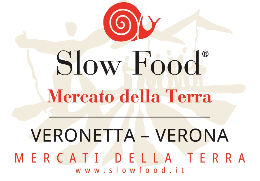 L’edicola sociale e il Veronetta Market lanciano il nuovo Mercato della Terra di Slow Food di Veronetta